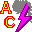 AC Circuits Challenge icon