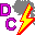 DC Circuits Challenge icon